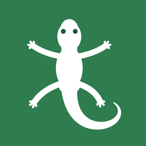HerpBase